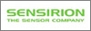 Sensirion Inc Manufacturer